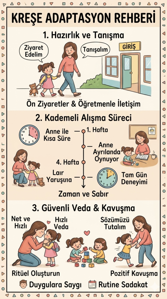 beylikdüzü Özel minik hazineler anaokulu (12)