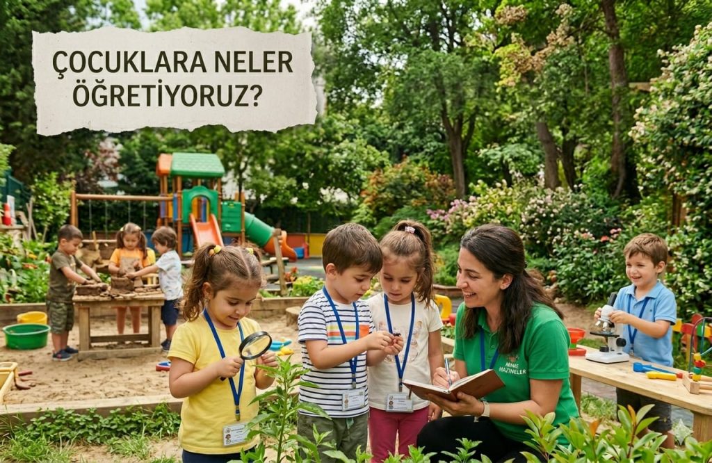 minik hazineler header