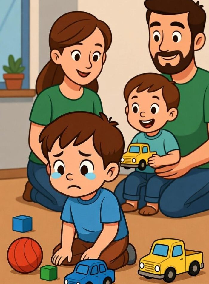 Minik Hazineler Anaokulu Öğrenme ve Etkinlik