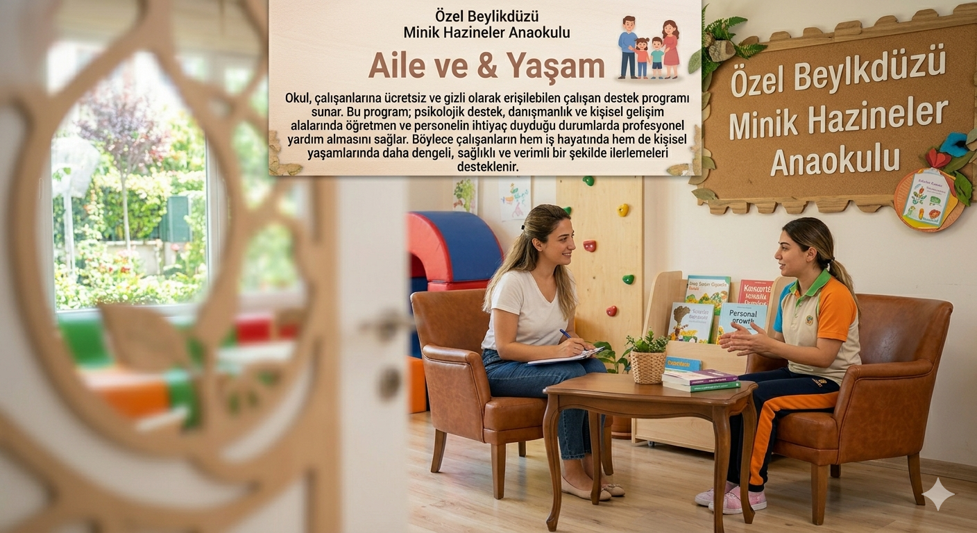eğitim kadromuzda yer alın (1)