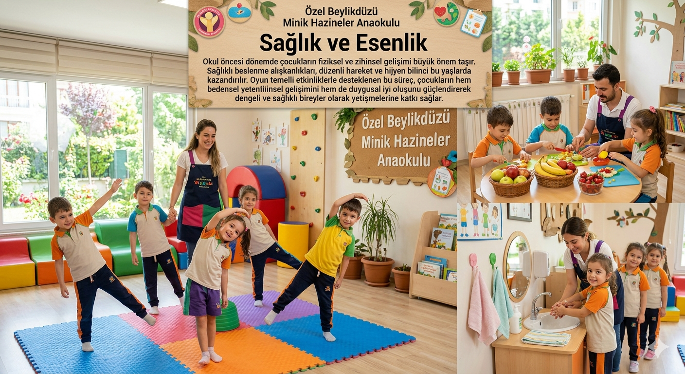 eğitim kadromuzda yer alın (2)