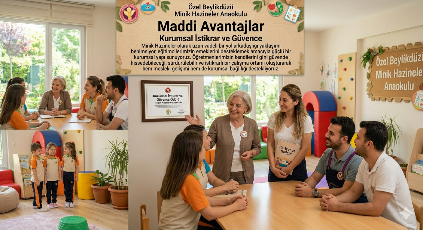 eğitim kadromuzda yer alın (3)