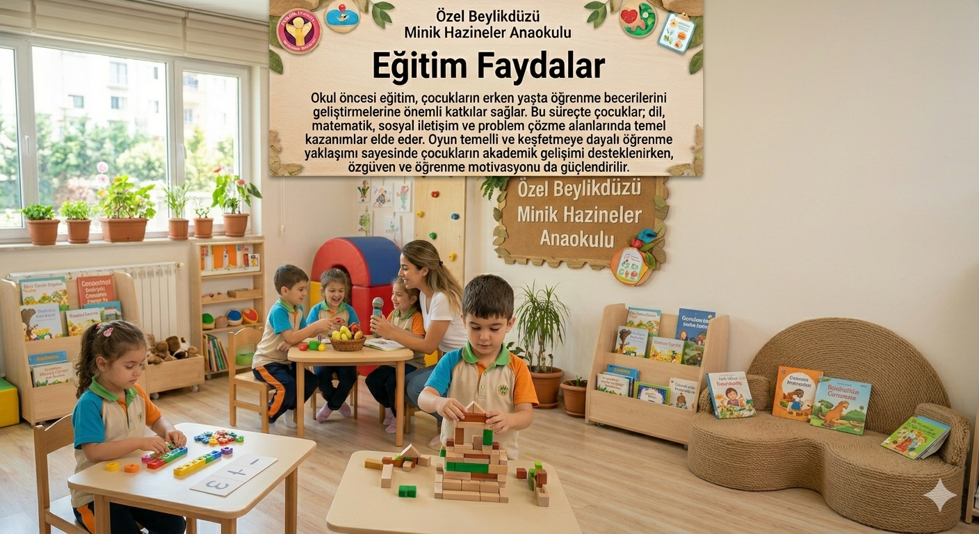 eğitim kadromuzda yer alın (4)
